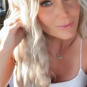 Meet your Posher, Morgan Laura